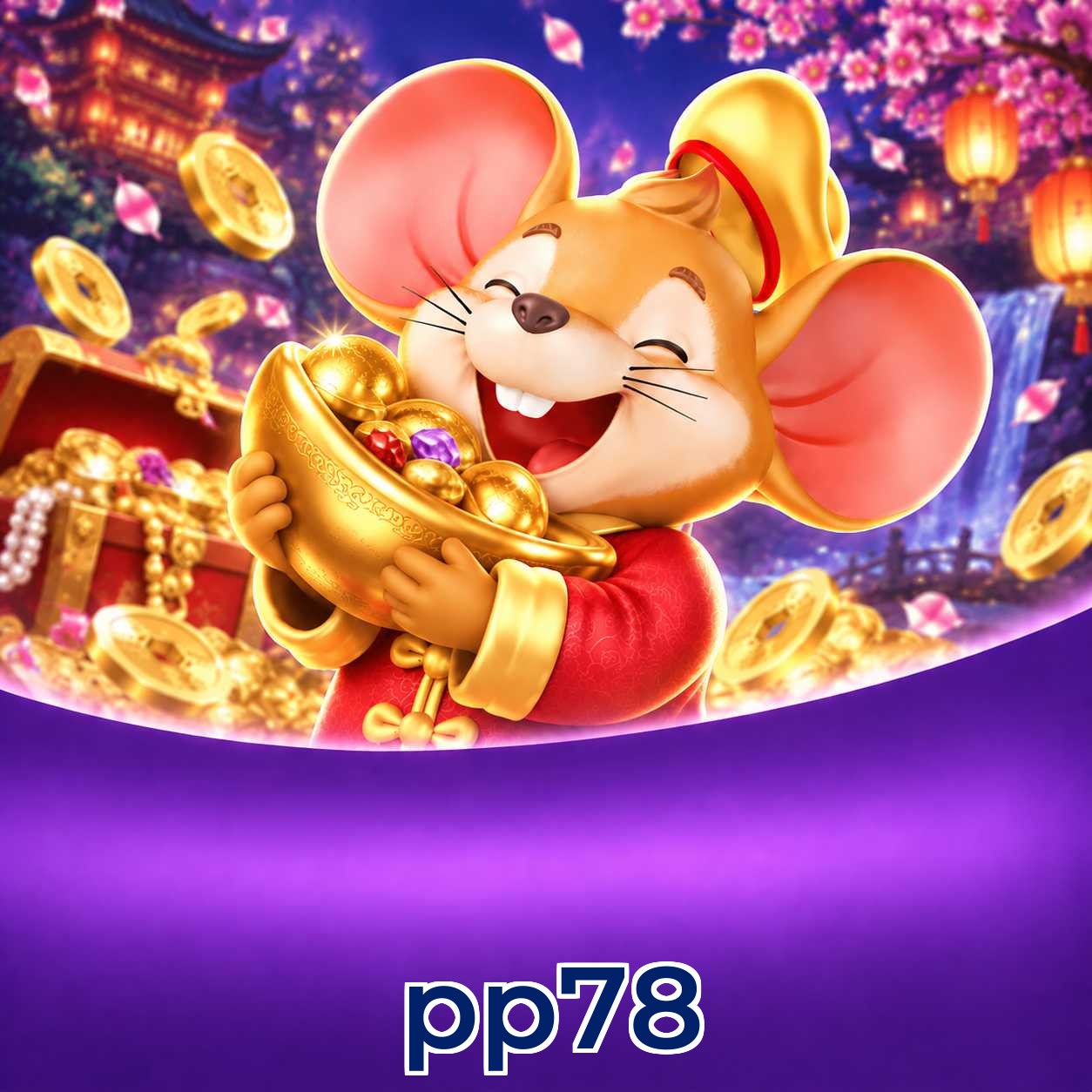 Catlogo de jogos com Plushie Frenzy na pp78