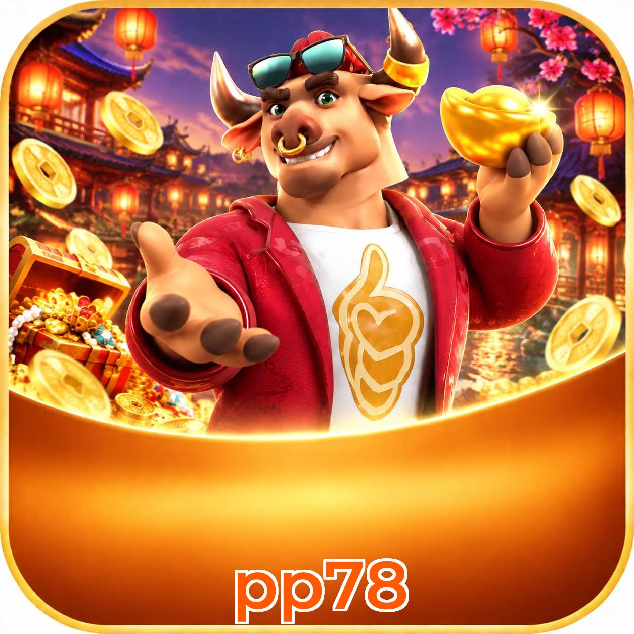 Plushie Frenzy performance nos jogos pp78